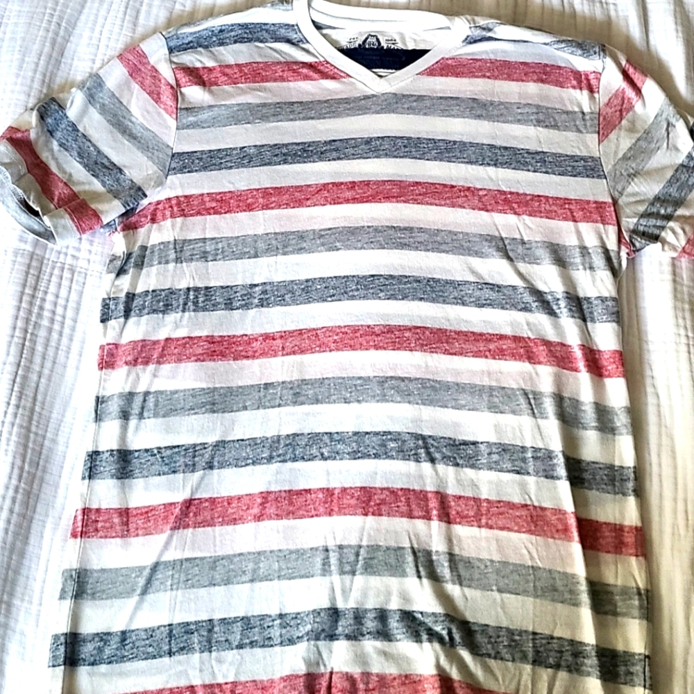 American Rag Men's Tee